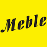Meble K.J.C. Barzyńscy SC