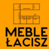 Meble Łacisz /Cięcie i okleinowanie/ Meble na wymiar