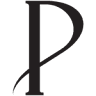MeblePrato