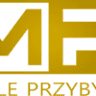 Przybylski Tomasz. Stolarstwo meblowe