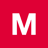 Furniture Sadowski - Manufacturer of furniture to size - kitchen, wardrobes