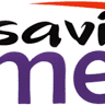 Sklep Meblowy Savi Meble