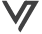 MEBLESKLEP.pl Valorous Group
