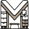 Mebles - meble na wymiar Sokółka