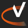 Kitchen Furniture PHU VEGA