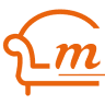 Meble Wawrzyniak