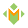 Meblika