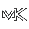 Meblo-Kos