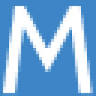 MEC and Associates