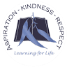 Maryborough Education Centre