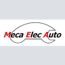 Meca Elec Auto