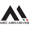 Mec Abrasives S.r.l.