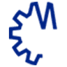 Mecaform.s.l