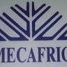 Mecafrio Avila