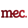 MECALQUE - Contabilidade, Auditoria e Fiscalidade, Lda.