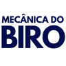 Mecânica do Biro