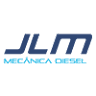 JLM Mecânica Diesel