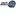 Service Mobile Poids Lourds P.V. Inc