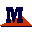 Mecano Building Products (Nanango Sales Office)