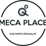 Meca Place