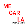 MECARLA
