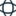 MECART Inc