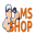 MECA SERVICES