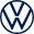 Mecautor VW