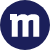 Mecbo (S.R.L.)
