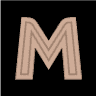 Mecca Cafe
