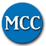 Mecca Community Church