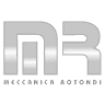 Meccanica Rotondi S.R.L.