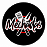 Mechadas