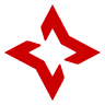 MechaMedix Auto Mechanic & RV Repair Shop