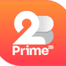 Canal peças