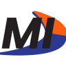 Marine and Industrial Control and Cable Specialists Australia