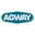 Davis Country Living - Mechanicsburg Agway