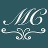 Mechanicsburg Cemetery Association
