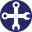 Mechanics Plus