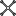 AutoNaprawa