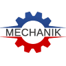 Zespół Szkół Mechanicznych i Logistycznych im. Tadeusza Tańskiego