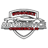Car Workshop Bydgoszcz - M. Lewandowski