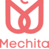 Mechita Collection Huacho - Vestidos de quinceañeras y novias