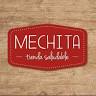 Mechita tienda almacén latino