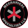 Mechanical Specialties LLC