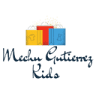 Mechugutierrezkids