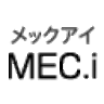 MEC.i