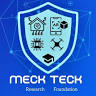 Meck Teck Research Foundation