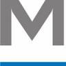 Mecoam