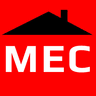 M E Roofing Contractors Ltd